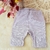culotte-boxer-thermoregulateur-cosilana-laine-soie-coton-bio-enfant-maison-de-mamoulia-rose-