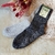 14-chaussettes-ecologiques-adulte-coton-lin-hirsch-natur-maison-de-mamoulia-ecru-noir