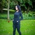 all-time-leggings-mam-pure-laine-merinos-babyidea-maison-de-mamoulia-foggy-black-robe-tunique