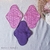 serviette-hygienique-lavable-mamidea-maison-de-mamoulia-regilar-plus-rose-japanese-lot