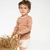 bergen-tshirt-haut-manches-longues-bebe-enfant-soie-coton-minimalisma-maison-de-mamoulia-nougat-beige