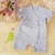 romper-combinaison-bebe-enfant-laine-merinos-tricotee-bio-disana-maison-de-mamoulia-gris-clair-