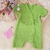 romper-combinaison-bebe-enfant-laine-merinos-tricotee-bio-disana-maison-de-mamoulia-vert- pomme
