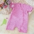 romper-combinaison-bebe-enfant-laine-merinos-tricotee-bio-disana-maison-de-mamoulia-rose-clair-