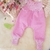 bloomer-pantalon-enfant-laine-merinos-bouillie-bio-disana-maison-de-mamoulia-rose- clair-