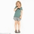 blomst-tshirt-manches-longues-bebe-enfant-soie-coton-minimalisma-maison-de-mamoulia-jade-vert