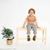 blomst-tshirt-manches-longues-bebe-enfant-soie-coton-minimalisma-maison-de-mamoulia-nougat
