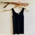 sous-vetements-thermoregulateur-debardeur-cosilana-laine-soie-femme-maison-de-mamoulia-noir-debardeur-bretelles-larges-