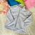 veste-gilet-laine-bouillie-bio-disana-maison-de-mamoulia-gris
