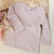tshirt-cosilana-laine-soie-coton-bio-enfant-maison-de-mamoulia-rose- manches- longues--