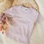 tshirt-cosilana-laine-soie-coton-bio-bebe-enfant-maison-de-mamoulia-rose-manches-courtes