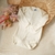 body-thermoregulateur-cosilana-laine-soie-bio-bebe-maison-de-mamoulia- blanc-ecru