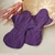 serviettes-hygieniques-lavables-mamidea-babyidea-maison-de-mamoulia-maxi-nuit-aubergine-violet-lot-zero-dechet