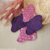 serviettes-hygieniques-lavables-mamidea-babyidea-maison-de-mamoulia-mini-rose-violet-japanaise-star-lot-ecologique