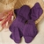 serviettes-hygieniques-lavables-mamidea-babyidea-maison-de-mamoulia-lot-essai-aubergine-violet-lot-coton-bio-ecologique
