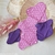 serviette-hygienique-lavable-mamidea-maison-de-mamoulia-rose-aubergine-lot-d-essai-