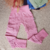 pantalon-short-yoga-ajustable-evolutif-bebe-enfant-coton-bio-chanvre-manymonths-babyidea-maison-de-mamoulia-rose-orchidee