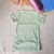 tshirt-kangaroo-ajustable-evolutif-bebe-enfant-coton-bio-chanvre-manymonths-babyidea-maison-de-mamoulia-vert-jade