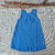 robe-tunique-ajustable-evolutive-fille-enfant-coton-bio-chanvre-manymonths-babyidea-maison-de-mamoulia-sans-manches- bleu