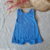 bubble-romper-combinaison-ajustable-evolutive-fille-enfant-coton-bio-chanvre-manymonths-babyidea-maison-de-mamoulia-sans-manches- bleu