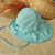 chapeau-ete_soleil-ajustable-evolutif-bebe-enfant-coton-bio-chanvre-manymonths-babyidea-maison-de-mamoulia-light-turquoise- bleu