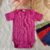 body-cosilana-laine-soie-bio-bebe-enfant-maison-de-mamoulia-manches-courtes-rose-