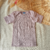 tshirt-cosilana-laine-soie-coton-bio-enfant-maison-de-mamoulia-manches-courtes-rose