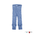 manymonths-legging-ajustable-genouilleres-evolutif-enfant-laine-merinos-maison-de-mamoulia-blue-mist_bleu