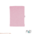 mam-babyidea-multitube-cache-cou-ado-femme-adulte-laine-merinos-maison-de-mamoulia-westwind-rose