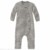 disana-combinaison-tricotée-bebe-pure-laine-merinos-bio-maison-de-mamoulia-gris