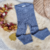 manymonths-legging-ajustable-genouilleres-evolutif-enfant-laine-merinos-maison-de-mamoulia - blue-mist_ bleu