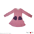 manymonths-robe-bebe-enfant-laine-merinos-maison-de-mamoulia-west-wind-rose