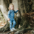 manymonths-combinaison-ajustable-evolutif-bebe-enfant-laine-merinos-maison-de-mamoulia- bleu-mist- bleu-(1)