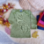 t-shirt-cosilana-laine-soie-bio-bebe-enfant-maison-de-mamoulia-manches-longues -vert