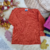 t-shirt-cosilana-laine-soie-bio-bebe-enfant-maison-de-mamoulia-manches-longues-orange