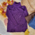 t-shirt-col-roule-cosilana-laine-soie-bio-enfant-maison-de-mamoulia-manches-longues- violet