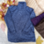 t-shirt-col-roule-cosilana-laine-soie-bio-enfant-maison-de-mamoulia-manches-longues- bleu-marin