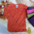 t-shirt-cosilana-laine-soie-bio-enfant-maison-de-mamoulia-manches-longues- orange