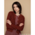 serendipidy-organic-alpaga-brioche-gilet-cardigan-femme-maison-de-mamoulia-mahogany-bois-acajou