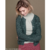 serendipidy-organic-alpaga-brioche-gilet-cardigan-femme-maison-de-mamoulia-vert