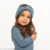 body-bebe-laine-merinos-minimalisma-maison-de- mamoulia-bleu-ciel -winter_ sky