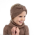 bandeau-tour-de-tete-enfant-laine-merinos-minimalisma-maison-de- mamoulia- marron(1)