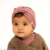 bandeau-tour-de-tete-enfant-laine-merinos-minimalisma-maison-de-mamoulia-vieux- rose