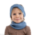 bandeau-tour-de-tete-enfant-laine-merinos-minimalisma-maison-de- mamoulia- bleu- ciel-winter _ sky