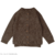 gilet-cardigan-bebe-enfant-pure-bebe-alpaga-minimalisma-maison-de -mamoulia-brown-marron-melange