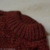 serendipidy-organic-alpaga-dot-sweater-pull-gilet-femme-maison-de-mamoulia- mahagony -acajout-col