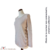 manymonths-mam-motherhood-pull-sweater-femme-grossesse-allaitement-laine-merinos-maison-de-mamoulia-toasted