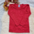 t-shirt-cosilana-laine-soie-bio-enfant-maison-de-mamoulia-manches- longues- rouge