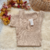 minimalisma-Gudrun - tshirt-debardeur-soie-coton-femme-maison-de- mamoulia- honey-beige