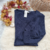 minimalisma-Gudrun - tshirt-top-manches-longues-soie-coton-femme-maison-de-mamoulia-dark-bleu-blue-fonce
